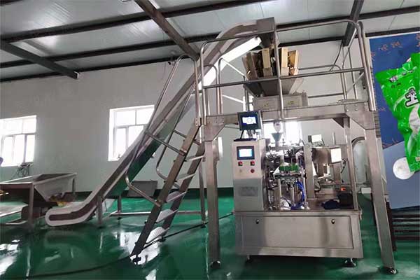 全自動給袋式土豆粉丝瓜视频污污污污