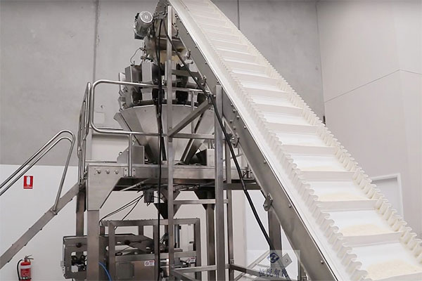 給袋式土豆粉自動丝瓜视频污污污污