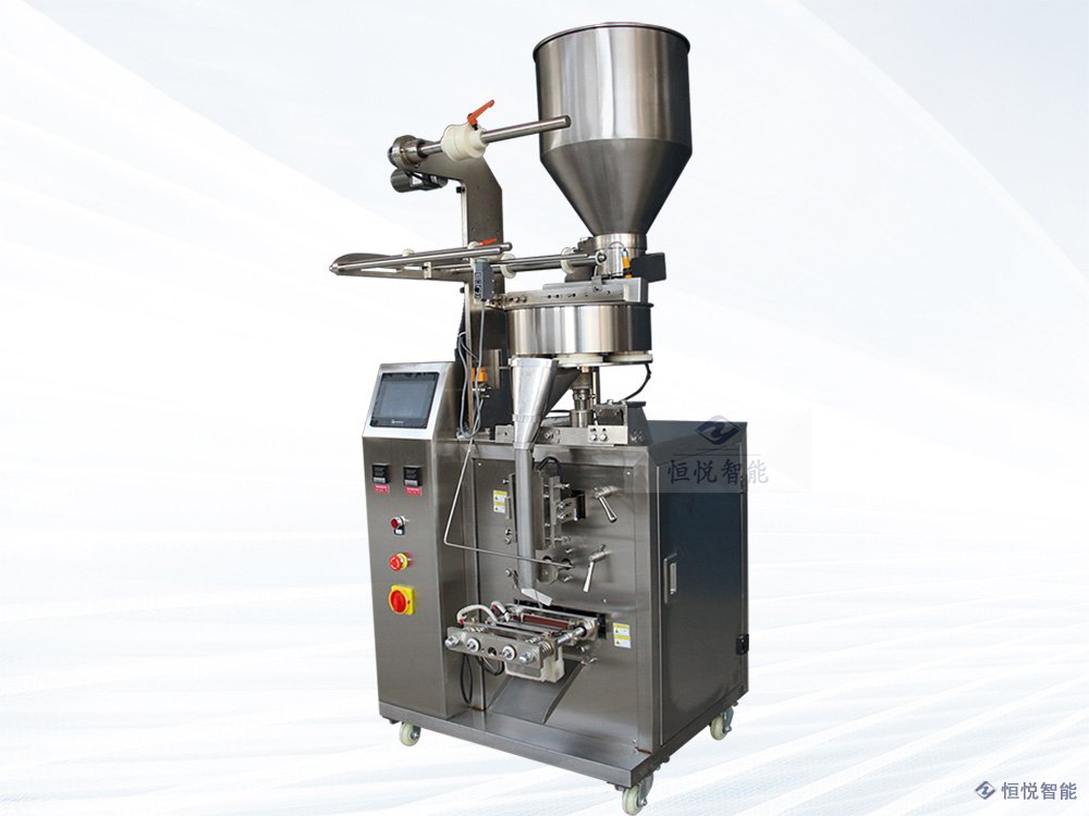 小型顆粒丝瓜视频污污污污300K