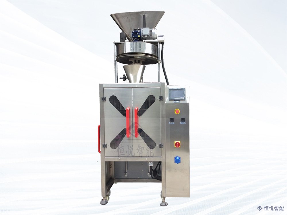 立式顆粒丝瓜视频污污污污400K