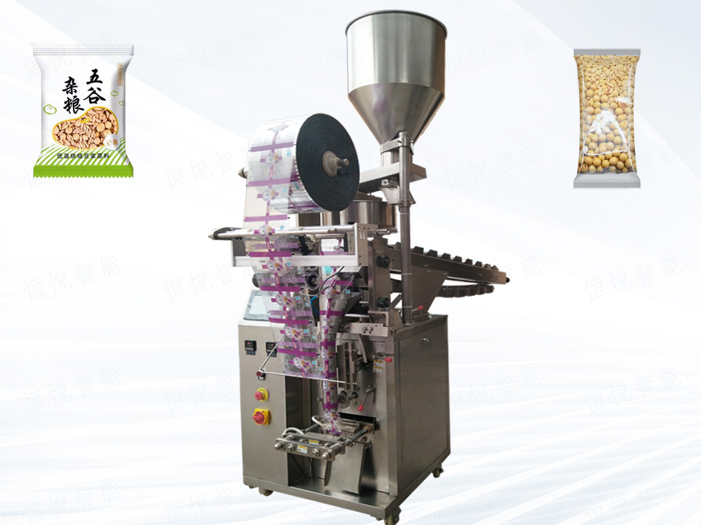 自動顆粒丝瓜视频污污污污300KL