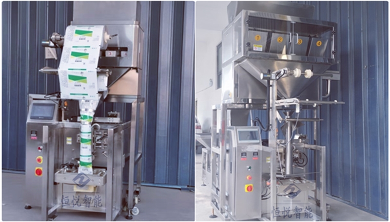 立式顆粒丝瓜视频污污污污械