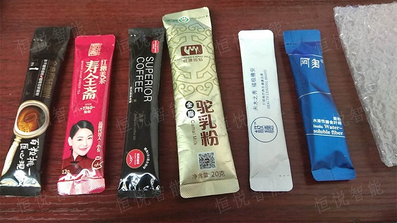 切圓角顆粒丝瓜视频污污污污樣袋