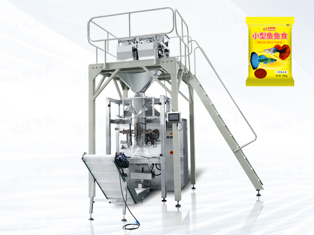 調味品顆粒丝瓜视频污污污污
