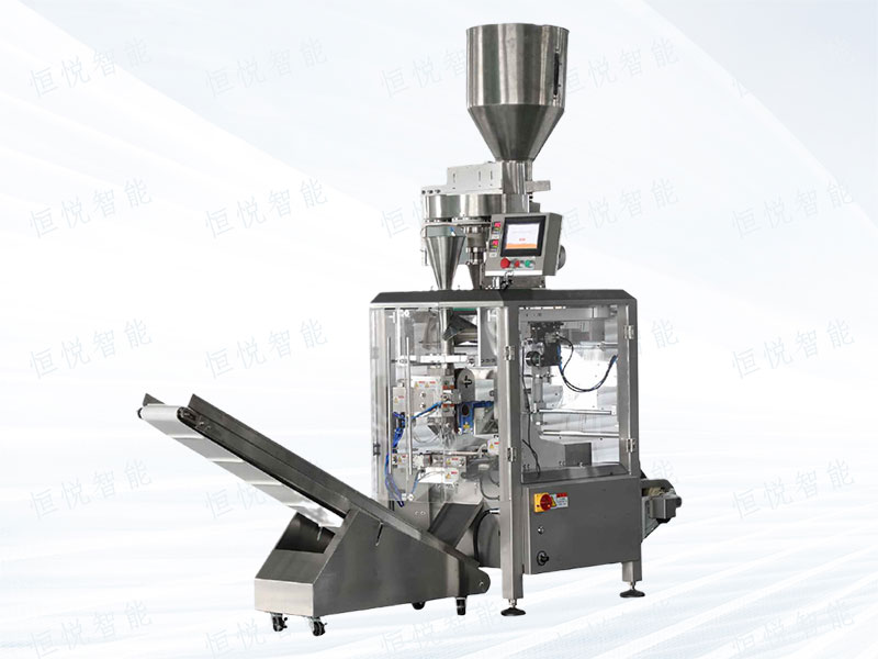 顆粒自動丝瓜视频污污污污320KG