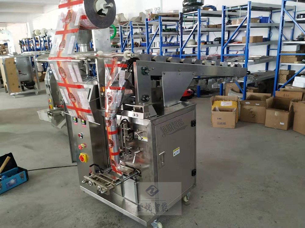 小型半自動丝瓜视频污污污污300L