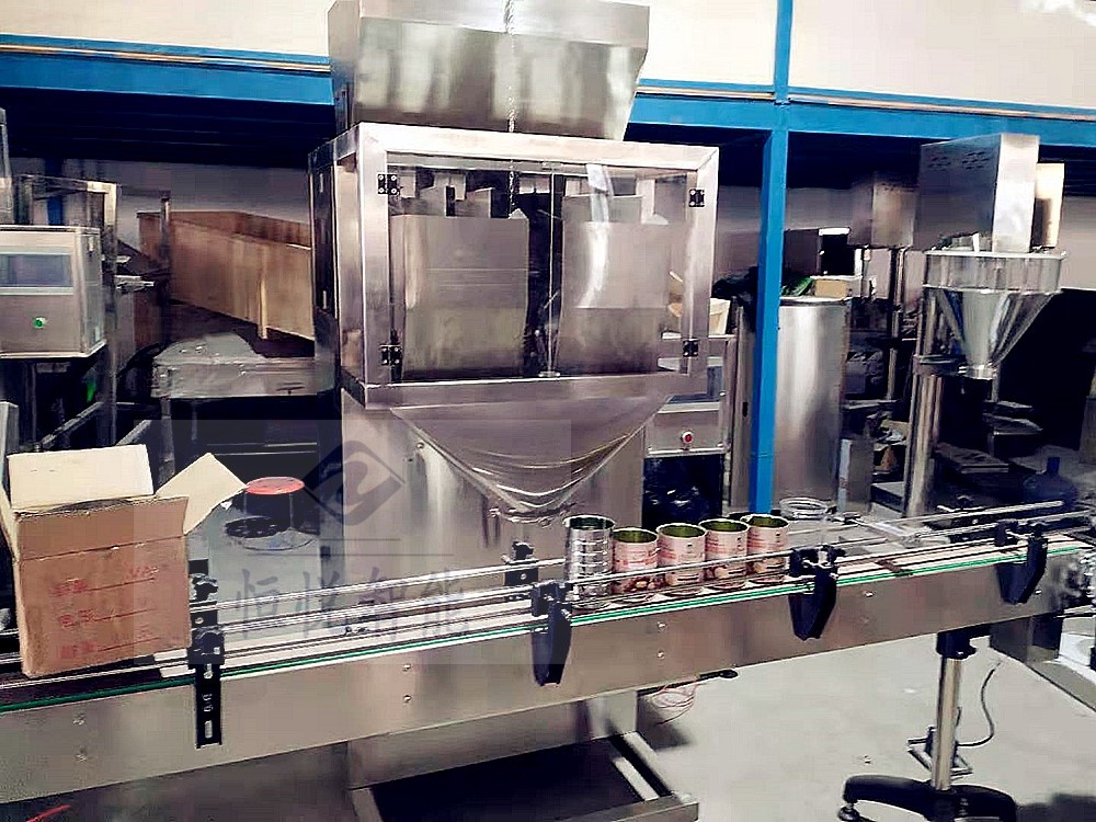 雙鬥稱顆粒丝瓜视频污污污污