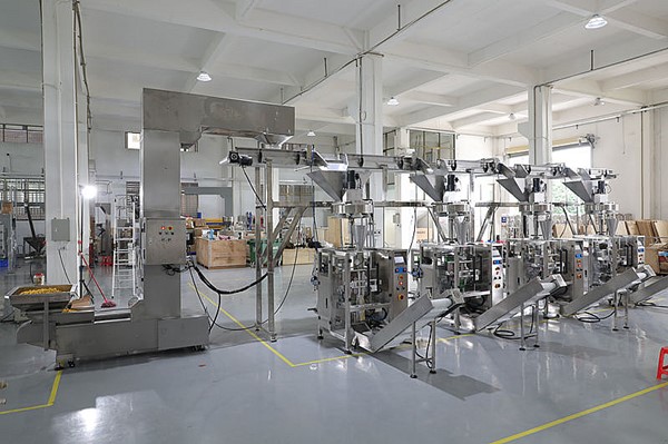 立式顆粒丝瓜视频污污污污400K