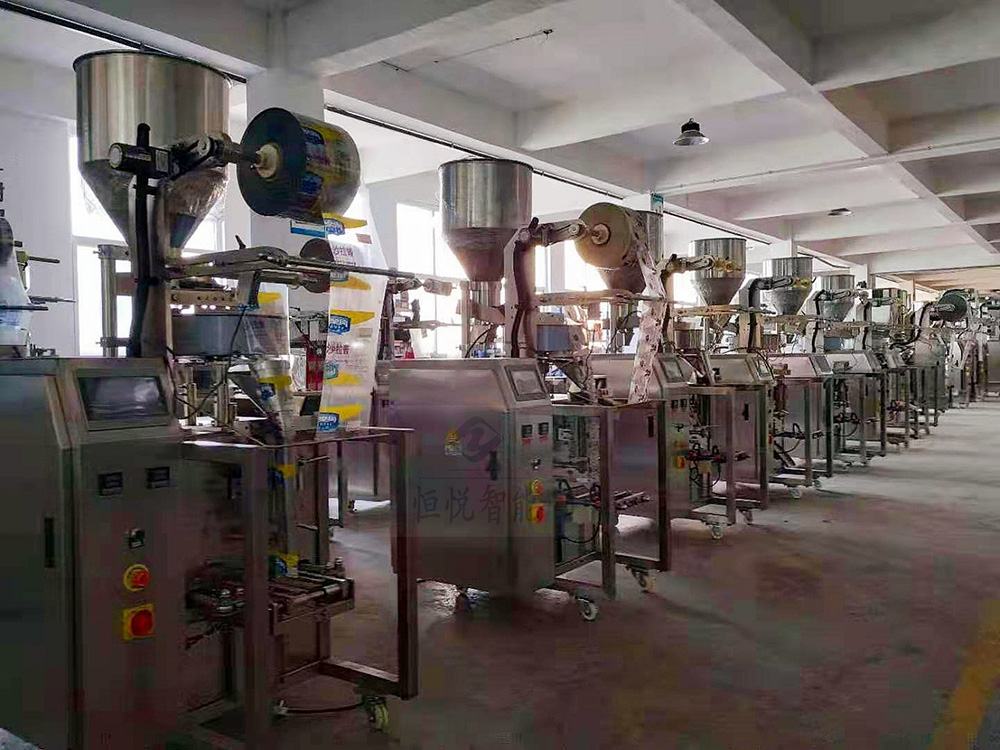 小型顆粒丝瓜视频污污污污300K