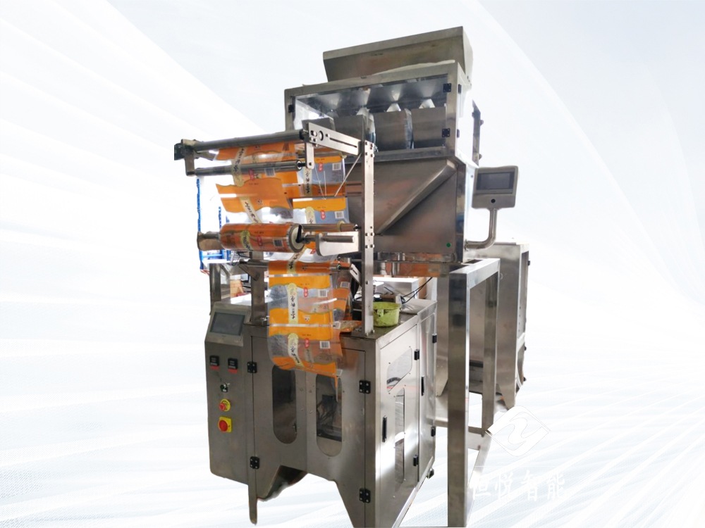 五穀雜糧丝瓜视频污污污污400K