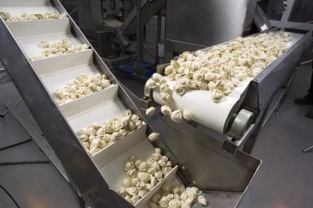 自動化速凍食品丝瓜视频污污污污械