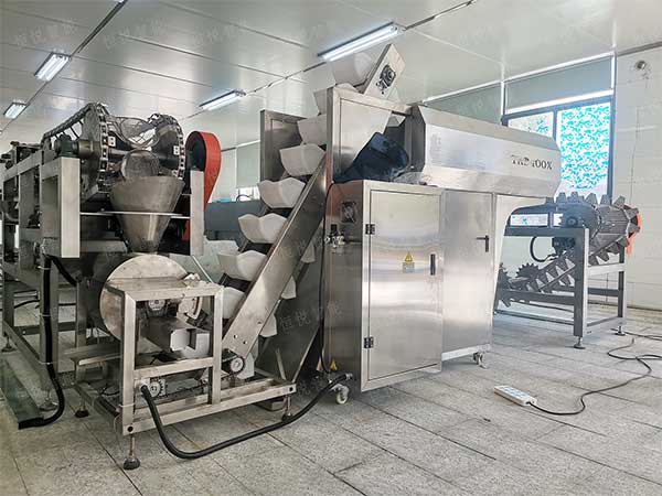 土豆粉丝瓜视频污污污污定向開發專用設備