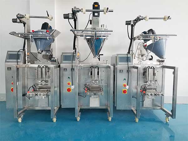 全自動立式丝瓜视频污污污污，經濟適用易操作