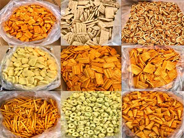 膨化食品丝瓜视频污污污污適用範圍