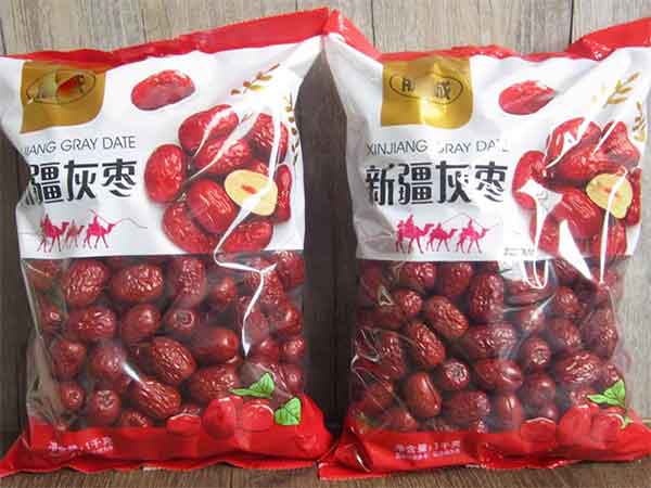 自動化紅棗丝瓜视频污污污污，幹果分裝首先