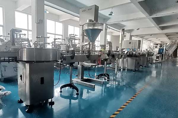 粉體半自動丝瓜视频污污污污，通用性強性價比高