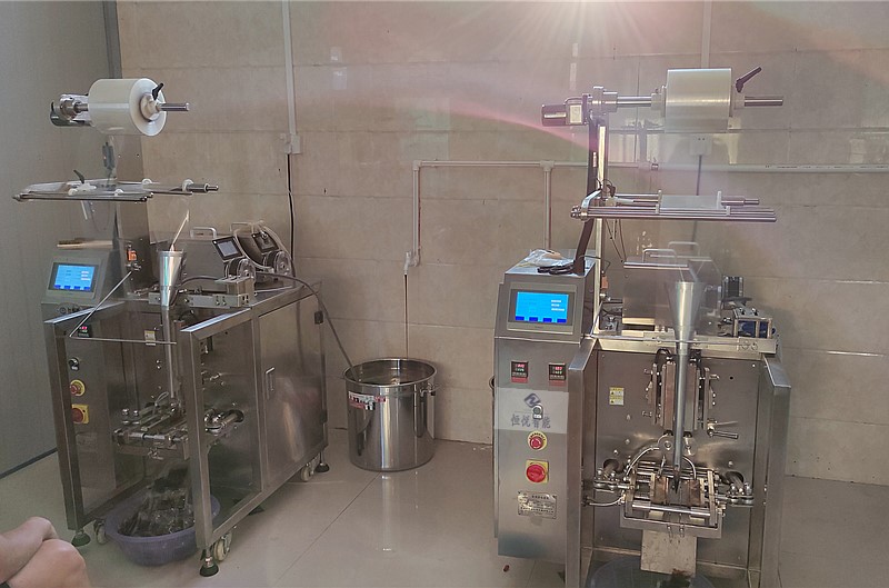 液體調料丝瓜视频污污污污