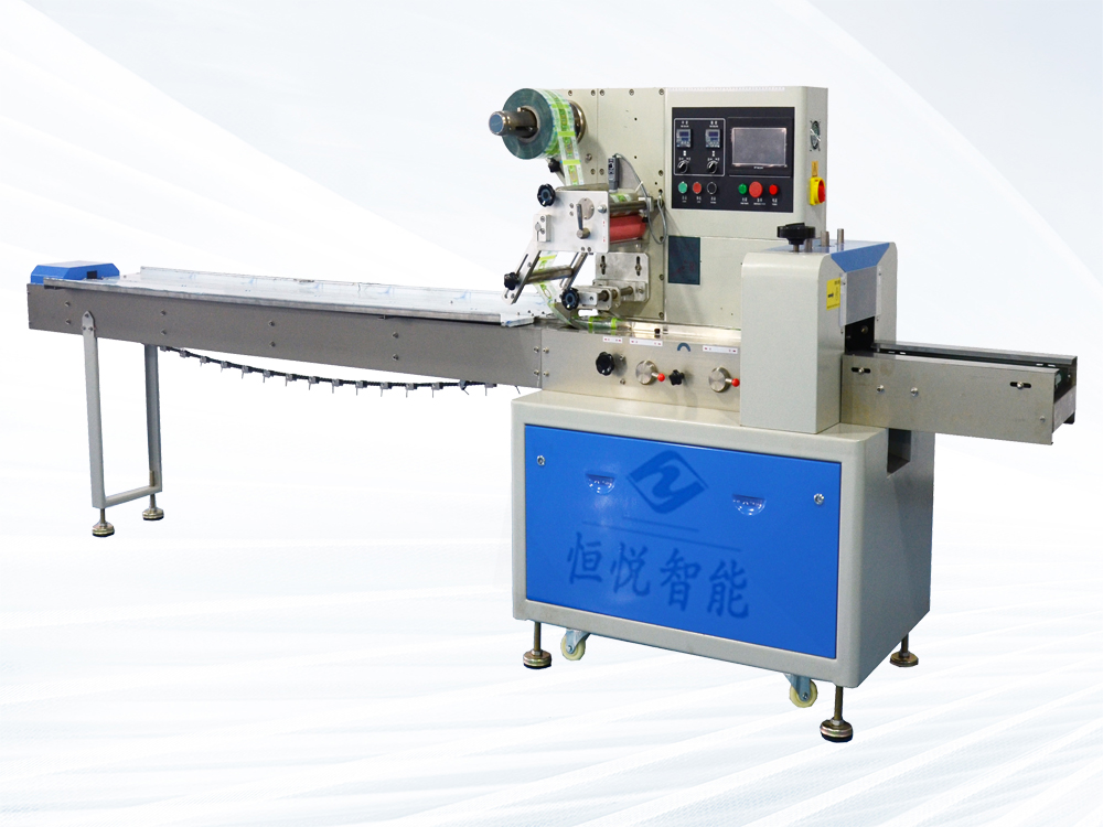 上走膜枕式丝瓜视频污污污污320S