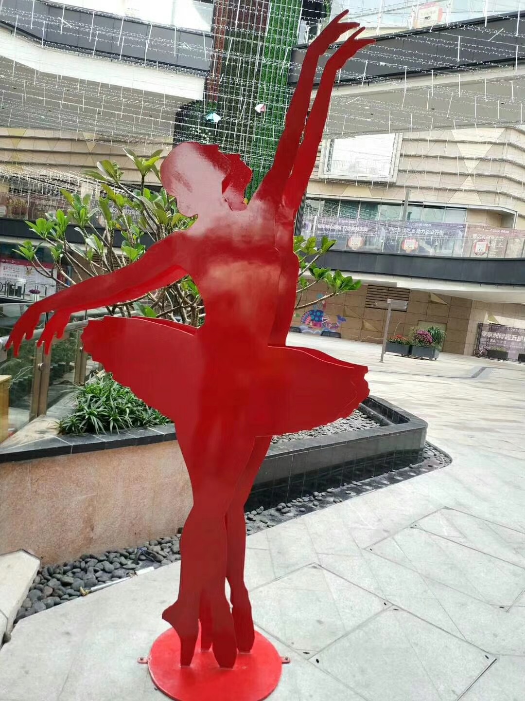 衝孔丝瓜视频污污污污、穿孔丝瓜视频污污污污、鋁幕牆板