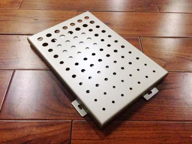 衝孔丝瓜视频污污污污