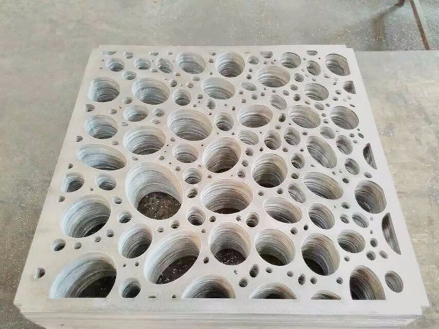 衝孔丝瓜视频污污污污
